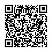 군정소식 페이지 바로가기 주소(https://business.jangseong.go.kr/q/ezMxMDR8NDUyOXxzaG93fHBhZ2U9NzMzfQ==&e=M&s=3), QRCODE
