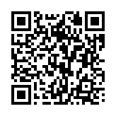 군정소식 페이지 바로가기 주소(https://business.jangseong.go.kr/q/ezMxMDR8NDUzM3xzaG93fH0=&e=M&s=3), QRCODE