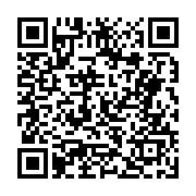 군정소식 페이지 바로가기 주소(https://business.jangseong.go.kr/q/ezMxMDR8NDUzM3xzaG93fHBhZ2U9NzE5fQ==&e=M&s=3), QRCODE