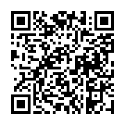 군정소식 페이지 바로가기 주소(https://business.jangseong.go.kr/q/ezMxMDR8NDUzM3xzaG93fHBhZ2U9NzMwfQ==&e=M&s=3), QRCODE