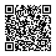 군정소식 페이지 바로가기 주소(https://business.jangseong.go.kr/q/ezMxMDR8NDUzM3xzaG93fHBhZ2U9NzMxfQ==&e=M&s=3), QRCODE