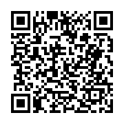 군정소식 페이지 바로가기 주소(https://business.jangseong.go.kr/q/ezMxMDR8NDUzM3xzaG93fHBhZ2U9NzMyfQ==&e=M&s=3), QRCODE