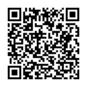 군정소식 페이지 바로가기 주소(https://business.jangseong.go.kr/q/ezMxMDR8NDUzM3xzaG93fHBhZ2U9NzMzfQ==&e=M&s=3), QRCODE