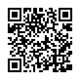 군정소식 페이지 바로가기 주소(https://business.jangseong.go.kr/q/ezMxMDR8NDUzMHxzaG93fH0=&e=M&s=3), QRCODE
