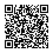 군정소식 페이지 바로가기 주소(https://business.jangseong.go.kr/q/ezMxMDR8NDUzMHxzaG93fHBhZ2U9NzE5fQ==&e=M&s=3), QRCODE