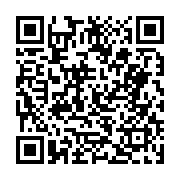 군정소식 페이지 바로가기 주소(https://business.jangseong.go.kr/q/ezMxMDR8NDUzMHxzaG93fHBhZ2U9NzIwfQ==&e=M&s=3), QRCODE
