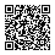 군정소식 페이지 바로가기 주소(https://business.jangseong.go.kr/q/ezMxMDR8NDUzMHxzaG93fHBhZ2U9NzMxfQ==&e=M&s=3), QRCODE