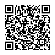 군정소식 페이지 바로가기 주소(https://business.jangseong.go.kr/q/ezMxMDR8NDUzMHxzaG93fHBhZ2U9NzMyfQ==&e=M&s=3), QRCODE