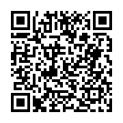 군정소식 페이지 바로가기 주소(https://business.jangseong.go.kr/q/ezMxMDR8NDUzMHxzaG93fHBhZ2U9NzMzfQ==&e=M&s=3), QRCODE