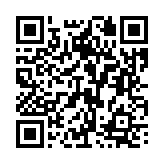 군정소식 페이지 바로가기 주소(https://business.jangseong.go.kr/q/ezMxMDR8NDUzMXxzaG93fH0=&e=M&s=3), QRCODE