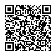군정소식 페이지 바로가기 주소(https://business.jangseong.go.kr/q/ezMxMDR8NDUzMXxzaG93fHBhZ2U9NzE5fQ==&e=M&s=3), QRCODE