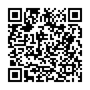 군정소식 페이지 바로가기 주소(https://business.jangseong.go.kr/q/ezMxMDR8NDUzMXxzaG93fHBhZ2U9NzI5fQ==&e=M&s=3), QRCODE