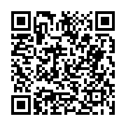 군정소식 페이지 바로가기 주소(https://business.jangseong.go.kr/q/ezMxMDR8NDUzMXxzaG93fHBhZ2U9NzIwfQ==&e=M&s=3), QRCODE