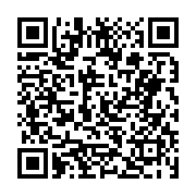 군정소식 페이지 바로가기 주소(https://business.jangseong.go.kr/q/ezMxMDR8NDUzMXxzaG93fHBhZ2U9NzMwfQ==&e=M&s=3), QRCODE