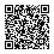 군정소식 페이지 바로가기 주소(https://business.jangseong.go.kr/q/ezMxMDR8NDUzMXxzaG93fHBhZ2U9NzMyfQ==&e=M&s=3), QRCODE