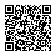 군정소식 페이지 바로가기 주소(https://business.jangseong.go.kr/q/ezMxMDR8NDUzMXxzaG93fHBhZ2U9NzMzfQ==&e=M&s=3), QRCODE