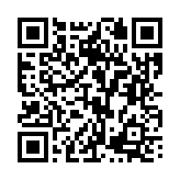 군정소식 페이지 바로가기 주소(https://business.jangseong.go.kr/q/ezMxMDR8NDUzMnxzaG93fH0=&e=M&s=3), QRCODE