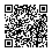 군정소식 페이지 바로가기 주소(https://business.jangseong.go.kr/q/ezMxMDR8NDUzMnxzaG93fHBhZ2U9NzQ3fQ==&e=M&s=3), QRCODE