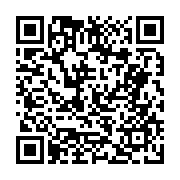 군정소식 페이지 바로가기 주소(https://business.jangseong.go.kr/q/ezMxMDR8NDUzMnxzaG93fHBhZ2U9NzU3fQ==&e=M&s=3), QRCODE