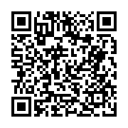 군정소식 페이지 바로가기 주소(https://business.jangseong.go.kr/q/ezMxMDR8NDUzMnxzaG93fHBhZ2U9NzU4fQ==&e=M&s=3), QRCODE