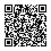 군정소식 페이지 바로가기 주소(https://business.jangseong.go.kr/q/ezMxMDR8NDUzMnxzaG93fHBhZ2U9NzU5fQ==&e=M&s=3), QRCODE