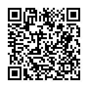 군정소식 페이지 바로가기 주소(https://business.jangseong.go.kr/q/ezMxMDR8NDUzMnxzaG93fHBhZ2U9NzUwfQ==&e=M&s=3), QRCODE
