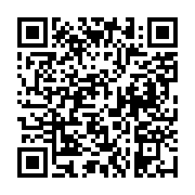 군정소식 페이지 바로가기 주소(https://business.jangseong.go.kr/q/ezMxMDR8NDUzMnxzaG93fHBhZ2U9NzYwfQ==&e=M&s=3), QRCODE