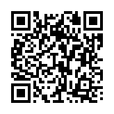 군정소식 페이지 바로가기 주소(https://business.jangseong.go.kr/q/ezMxMDR8NDUzNHxzaG93fH0=&e=M&s=3), QRCODE