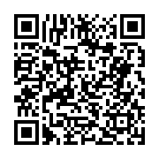 군정소식 페이지 바로가기 주소(https://business.jangseong.go.kr/q/ezMxMDR8NDUzNHxzaG93fHBhZ2U9NzE5fQ==&e=M&s=3), QRCODE