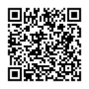 군정소식 페이지 바로가기 주소(https://business.jangseong.go.kr/q/ezMxMDR8NDUzNHxzaG93fHBhZ2U9NzMxfQ==&e=M&s=3), QRCODE