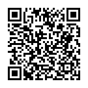 군정소식 페이지 바로가기 주소(https://business.jangseong.go.kr/q/ezMxMDR8NDUzNHxzaG93fHBhZ2U9NzMyfQ==&e=M&s=3), QRCODE