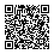 군정소식 페이지 바로가기 주소(https://business.jangseong.go.kr/q/ezMxMDR8NDUzNHxzaG93fHBhZ2U9NzMzfQ==&e=M&s=3), QRCODE