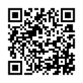 군정소식 페이지 바로가기 주소(https://business.jangseong.go.kr/q/ezMxMDR8NDUzNXxzaG93fH0=&e=M&s=3), QRCODE