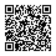 군정소식 페이지 바로가기 주소(https://business.jangseong.go.kr/q/ezMxMDR8NDUzNXxzaG93fHBhZ2U9NzE5fQ==&e=M&s=3), QRCODE