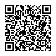 군정소식 페이지 바로가기 주소(https://business.jangseong.go.kr/q/ezMxMDR8NDUzNXxzaG93fHBhZ2U9NzI5fQ==&e=M&s=3), QRCODE