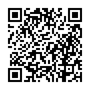 군정소식 페이지 바로가기 주소(https://business.jangseong.go.kr/q/ezMxMDR8NDUzNXxzaG93fHBhZ2U9NzMwfQ==&e=M&s=3), QRCODE