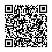 군정소식 페이지 바로가기 주소(https://business.jangseong.go.kr/q/ezMxMDR8NDUzNXxzaG93fHBhZ2U9NzMxfQ==&e=M&s=3), QRCODE