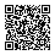 군정소식 페이지 바로가기 주소(https://business.jangseong.go.kr/q/ezMxMDR8NDUzNXxzaG93fHBhZ2U9NzMyfQ==&e=M&s=3), QRCODE