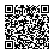 군정소식 페이지 바로가기 주소(https://business.jangseong.go.kr/q/ezMxMDR8NDUzNXxzaG93fHBhZ2U9NzMzfQ==&e=M&s=3), QRCODE
