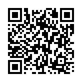 군정소식 페이지 바로가기 주소(https://business.jangseong.go.kr/q/ezMxMDR8NDUzOHxzaG93fH0=&e=M&s=3), QRCODE