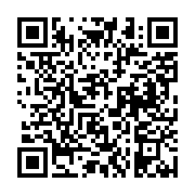 군정소식 페이지 바로가기 주소(https://business.jangseong.go.kr/q/ezMxMDR8NDUzOHxzaG93fHBhZ2U9NzE5fQ==&e=M&s=3), QRCODE