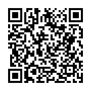 군정소식 페이지 바로가기 주소(https://business.jangseong.go.kr/q/ezMxMDR8NDUzOHxzaG93fHBhZ2U9NzI5fQ==&e=M&s=3), QRCODE