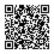 군정소식 페이지 바로가기 주소(https://business.jangseong.go.kr/q/ezMxMDR8NDUzOHxzaG93fHBhZ2U9NzMwfQ==&e=M&s=3), QRCODE