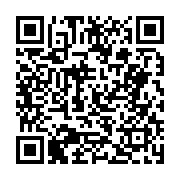 군정소식 페이지 바로가기 주소(https://business.jangseong.go.kr/q/ezMxMDR8NDUzOHxzaG93fHBhZ2U9NzMxfQ==&e=M&s=3), QRCODE