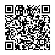 군정소식 페이지 바로가기 주소(https://business.jangseong.go.kr/q/ezMxMDR8NDUzOHxzaG93fHBhZ2U9NzMyfQ==&e=M&s=3), QRCODE