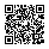 군정소식 페이지 바로가기 주소(https://business.jangseong.go.kr/q/ezMxMDR8NDY0M3xzaG93fH0=&e=M&s=3), QRCODE