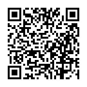 군정소식 페이지 바로가기 주소(https://business.jangseong.go.kr/q/ezMxMDR8NDY0M3xzaG93fHBhZ2U9NjMzfQ==&e=M&s=3), QRCODE
