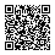 군정소식 페이지 바로가기 주소(https://business.jangseong.go.kr/q/ezMxMDR8NDY0M3xzaG93fHBhZ2U9NjQwfQ==&e=M&s=3), QRCODE