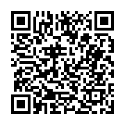 군정소식 페이지 바로가기 주소(https://business.jangseong.go.kr/q/ezMxMDR8NDY0M3xzaG93fHBhZ2U9NjQxfQ==&e=M&s=3), QRCODE