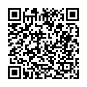 군정소식 페이지 바로가기 주소(https://business.jangseong.go.kr/q/ezMxMDR8NDY0M3xzaG93fHBhZ2U9NjQzfQ==&e=M&s=3), QRCODE